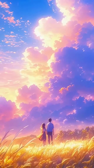 Creative: 447a6d8bb2f7384bb2db127fb31e6fb4