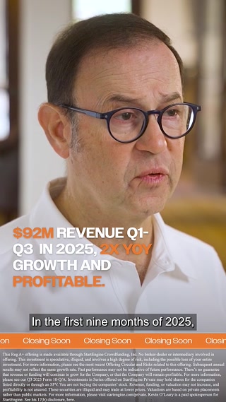 Creative: 44883f2b3bb6987709defd6240bf11f7