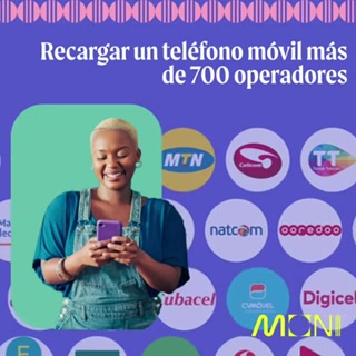 Creative: 448eb255fb25e6e41327066dc67c9a46