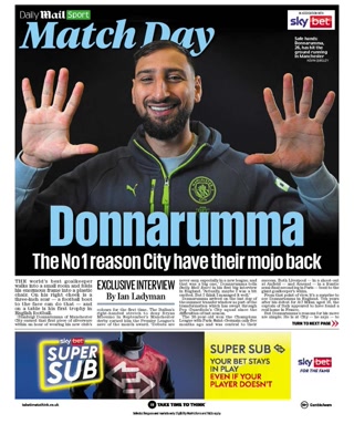 Creative: 449002138b01b73a1c1852aba0cf0dae