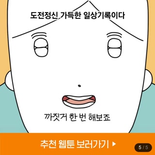 449028210c001d4b591b24b87a4b79b5