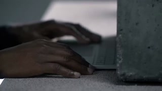 Creative: 4490bc6952aec65865d6819c86289c83