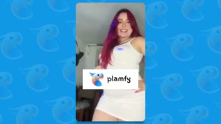 Creative: 4492b60b6d9fa049931ead6724c663c7