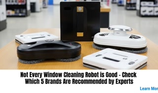 Creative: 4494386760082b94dda17a596ec86850