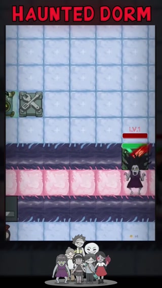 Creative: 4495c3171b6732ed939064ed36222a93