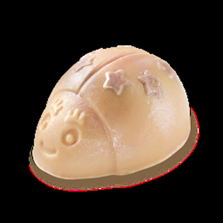 4497a30870b2e95ee9cd4ca789516be4