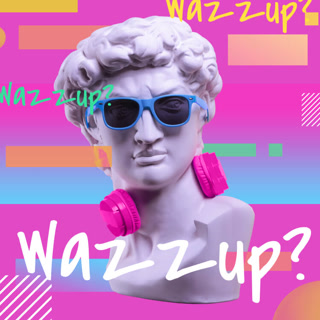 Creative: 449f03c23b1c1f8e9584f1bb574549d1