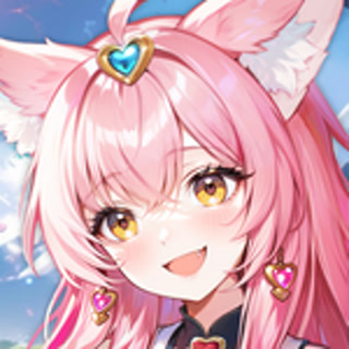 Creative: 44a21f73a8073d33584167c58954e159