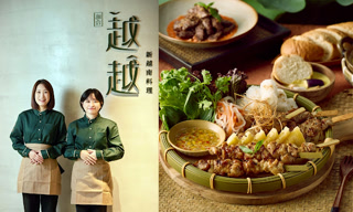 44a84a0e892fd65c9db532c615b0d5eb