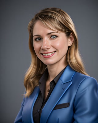 44ac581e5c29f8797f454449107fd8fe