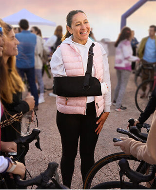 Creative: 44ad4bf633dac45a7bdfb96c32e67949