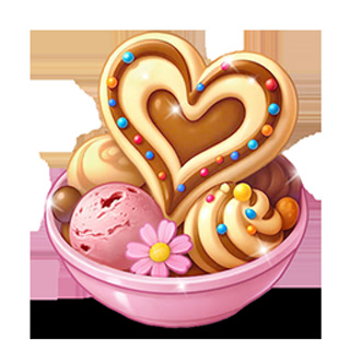 Creative: 44b0b4b0ae1e8590cc571255bd233481