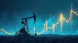 Creative: 44b20fd17ce30a2eac11a854f5226b21