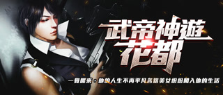 44b39a3bbbfeb8c354863d81ab31e09b