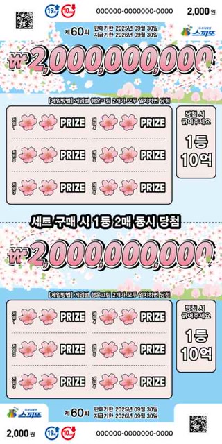 Creative: 44b55bbc613ba6ac3c29e579585357cc