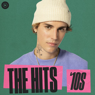 Creative: 44b668cfdb81305eff85455dc1ddb37d