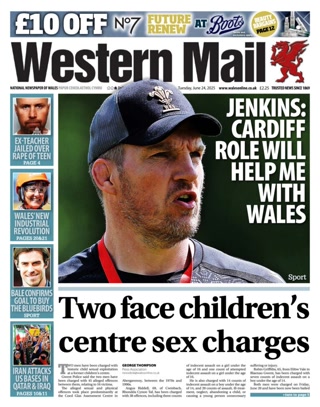 44b7175d1fdef79c7a5ad29b2fc6efe6