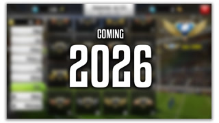 Creative: 44bdb2345b786b5cc1e8a41f6528629a