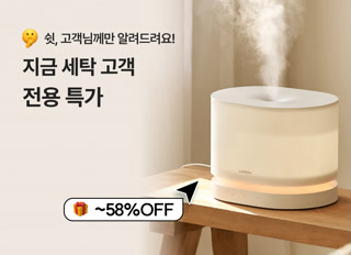 Creative: 44bf45eeff0cb925adaf5fe4fcff4ba7