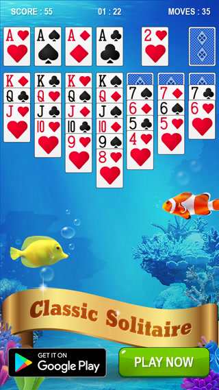 Creative: 44cb2e9892c06c809027a6e3862e2338