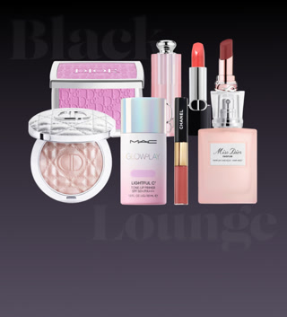 Creative: 44cb519c82010b87f8859f10b7769428