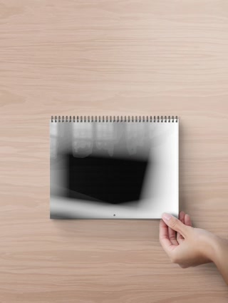 Creative: 44d44a46cd423dc5b35562ba4be20b59