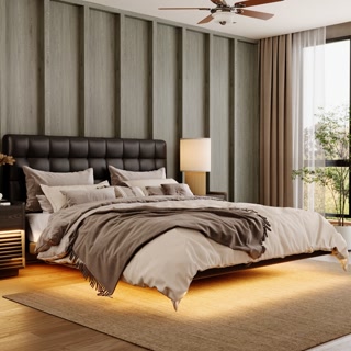 44d58313d301ecc01c2b2b1f57d97fa0