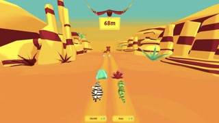 Creative: 44d751874ecc5e92b32c8f1d17e4e392