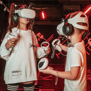 Creative: 44d83614528a59a86f21b973c0a0da97