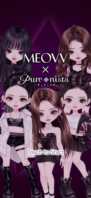 44da5e93047d258b27218fef0e6f5ebd