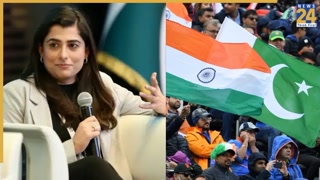 Creative: 44e5065269fc8ca7b1a6b23038dad6ed