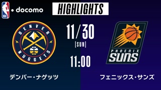 Creative: 44e81f997ea5c379ac6c5d618a64b0e1