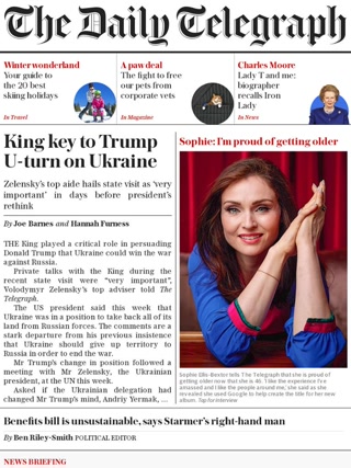 Creative: 44e8e6b14914083998c2f932ff58ec09