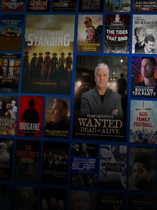 44e9bf39548ac1d8ac67f615e3ec8153