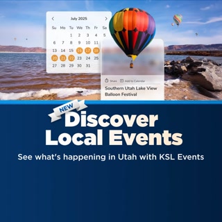 44ef10b0d0bb9a37e9e53cb88551720e