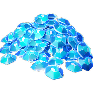 Creative: 44f03007f7e4fb886c60cd7bc073f63f