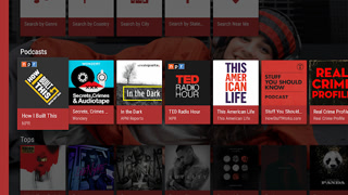 Creative: 44f1c4c438cd31bac94988f78a767c7b