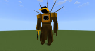 Creative: 44f26ee013dbdd787f74afb936a9421f