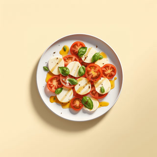 44f967067eeca8f1a263749cea4116fa