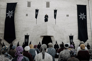 Creative: 450114a8834cb9ea2a7d5eff29a31899