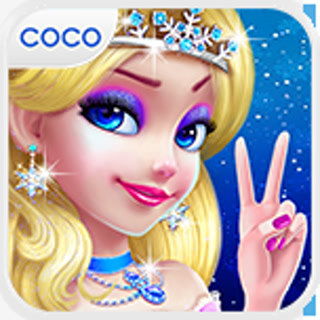 Creative: 4502bf9469030aecce01dfd7eb93a504