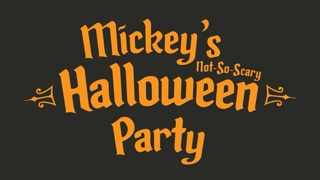 4503bb04817fbfff52d571260fc725f3