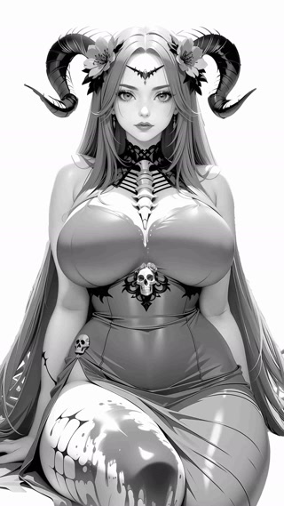 Creative: 4505b8d26c3e6a038b92c809fc71bfa7