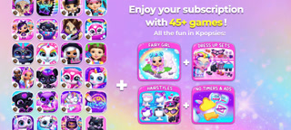 4506859303b728c7f47207cf064bc476