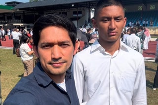 4509a98d18baeb6c271fd3b85b57ecaa