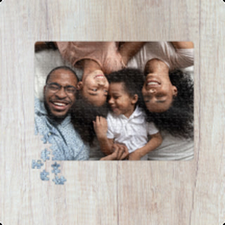 Creative: 4509bd340db0f13772f750fdbab019d4