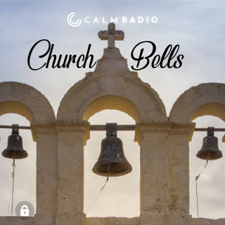 Creative: 450df0864b8e268798e669871aeb048b