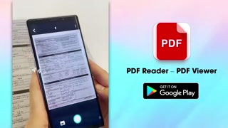 Creative: 450e1c0ae67be11701cbbdaa98024191