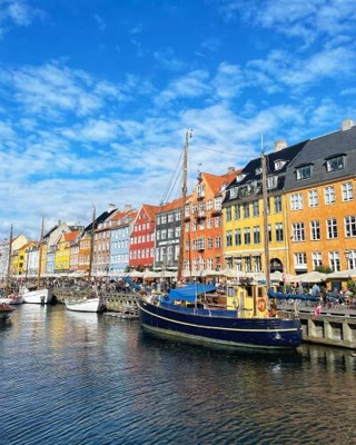 Creative: 451112e472221d497413feb12e513762