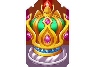 Creative: 45162069651a59464ade58955fdc64a6